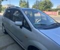 Сірий Мазда Премасі, об'ємом двигуна 2 л та пробігом 233 тис. км за 3200 $, фото 12 на Automoto.ua