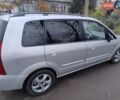 Сірий Мазда Премасі, об'ємом двигуна 2 л та пробігом 309 тис. км за 4200 $, фото 4 на Automoto.ua