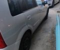 Сірий Мазда Премасі, об'ємом двигуна 2 л та пробігом 293 тис. км за 2900 $, фото 2 на Automoto.ua