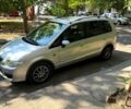 Сірий Мазда Премасі, об'ємом двигуна 2 л та пробігом 200 тис. км за 4000 $, фото 1 на Automoto.ua