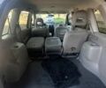Сірий Мазда Премасі, об'ємом двигуна 2 л та пробігом 233 тис. км за 3200 $, фото 8 на Automoto.ua