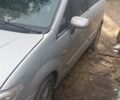 Мазда Премасі 2003 у Изюме на Automoto.ua Сірий Мазда Премасі, об'ємом двигуна 2 л та пробігом 1000 тис. км за 2000 $, фото 1 на Automoto.ua