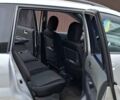 Сірий Мазда Премасі, об'ємом двигуна 1.8 л та пробігом 329 тис. км за 3200 $, фото 2 на Automoto.ua