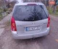 Сірий Мазда Премасі, об'ємом двигуна 2 л та пробігом 309 тис. км за 4200 $, фото 9 на Automoto.ua