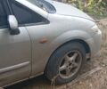 Мазда Премасі 2003 у Изюме на Automoto.ua Сірий Мазда Премасі, об'ємом двигуна 2 л та пробігом 1000 тис. км за 2000 $, фото 3 на Automoto.ua