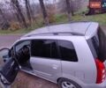 Сірий Мазда Премасі, об'ємом двигуна 2 л та пробігом 309 тис. км за 4200 $, фото 7 на Automoto.ua