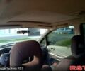 Сірий Мазда Премасі, об'ємом двигуна 2 л та пробігом 300 тис. км за 2700 $, фото 8 на Automoto.ua