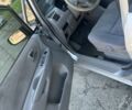 Сірий Мазда Премасі, об'ємом двигуна 2 л та пробігом 233 тис. км за 3200 $, фото 5 на Automoto.ua