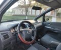 Сірий Мазда Премасі, об'ємом двигуна 2 л та пробігом 300 тис. км за 3000 $, фото 5 на Automoto.ua