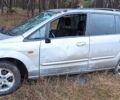 Сірий Мазда Премасі, об'ємом двигуна 1.84 л та пробігом 324 тис. км за 900 $, фото 1 на Automoto.ua