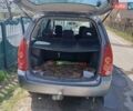 Сірий Мазда Премасі, об'ємом двигуна 2 л та пробігом 270 тис. км за 4500 $, фото 8 на Automoto.ua
