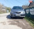 Сірий Мазда Премасі, об'ємом двигуна 2 л та пробігом 270 тис. км за 4500 $, фото 1 на Automoto.ua
