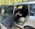 Сірий Мазда Премасі, об'ємом двигуна 2 л та пробігом 245 тис. км за 3500 $, фото 13 на Automoto.ua