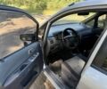 Сірий Мазда Премасі, об'ємом двигуна 2 л та пробігом 245 тис. км за 3500 $, фото 14 на Automoto.ua