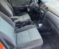 Сірий Мазда Премасі, об'ємом двигуна 1.99 л та пробігом 300 тис. км за 1700 $, фото 6 на Automoto.ua