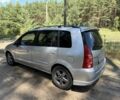 Сірий Мазда Премасі, об'ємом двигуна 2 л та пробігом 245 тис. км за 3500 $, фото 11 на Automoto.ua