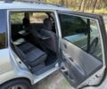 Сірий Мазда Премасі, об'ємом двигуна 2 л та пробігом 245 тис. км за 3500 $, фото 6 на Automoto.ua