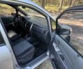 Сірий Мазда Премасі, об'ємом двигуна 2 л та пробігом 245 тис. км за 3500 $, фото 4 на Automoto.ua