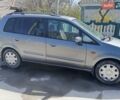 Сірий Мазда Премасі, об'ємом двигуна 2 л та пробігом 270 тис. км за 4500 $, фото 3 на Automoto.ua