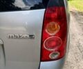 Сірий Мазда Премасі, об'ємом двигуна 1.99 л та пробігом 152 тис. км за 4950 $, фото 5 на Automoto.ua