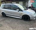 Сірий Мазда Премасі, об'ємом двигуна 1.99 л та пробігом 300 тис. км за 1700 $, фото 8 на Automoto.ua