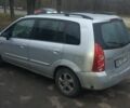 Сірий Мазда Премасі, об'ємом двигуна 1.8 л та пробігом 330 тис. км за 2700 $, фото 1 на Automoto.ua