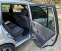 Сірий Мазда Премасі, об'ємом двигуна 2 л та пробігом 245 тис. км за 3500 $, фото 8 на Automoto.ua