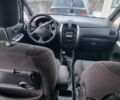 Сірий Мазда Премасі, об'ємом двигуна 2 л та пробігом 270 тис. км за 2500 $, фото 7 на Automoto.ua