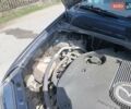 Сірий Мазда Премасі, об'ємом двигуна 2 л та пробігом 270 тис. км за 4500 $, фото 10 на Automoto.ua