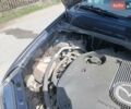 Сірий Мазда Премасі, об'ємом двигуна 2 л та пробігом 270 тис. км за 3300 $, фото 10 на Automoto.ua