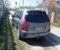 Сірий Мазда Премасі, об'ємом двигуна 2 л та пробігом 270 тис. км за 4500 $, фото 5 на Automoto.ua