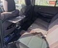 Сірий Мазда Премасі, об'ємом двигуна 2 л та пробігом 270 тис. км за 4500 $, фото 7 на Automoto.ua