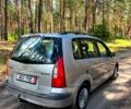 Сірий Мазда Премасі, об'ємом двигуна 2 л та пробігом 326 тис. км за 1650 $, фото 7 на Automoto.ua