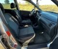 Сірий Мазда Премасі, об'ємом двигуна 2 л та пробігом 226 тис. км за 3500 $, фото 13 на Automoto.ua