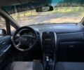 Сірий Мазда Премасі, об'ємом двигуна 2 л та пробігом 245 тис. км за 3500 $, фото 7 на Automoto.ua