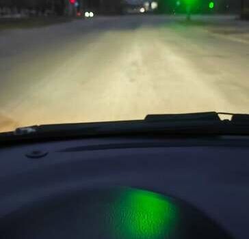 Серый Мазда Премаси, объемом двигателя 1.8 л и пробегом 245 тыс. км за 4500 $, фото 3 на Automoto.ua