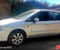 Сірий Мазда Премасі, об'ємом двигуна 2 л та пробігом 257 тис. км за 3500 $, фото 1 на Automoto.ua