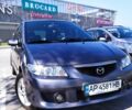 Сірий Мазда Премасі, об'ємом двигуна 1.8 л та пробігом 245 тис. км за 4500 $, фото 1 на Automoto.ua