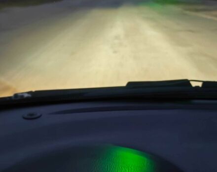 Серый Мазда Премаси, объемом двигателя 1.8 л и пробегом 245 тыс. км за 4200 $, фото 3 на Automoto.ua