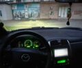 Сірий Мазда Премасі, об'ємом двигуна 1.8 л та пробігом 245 тис. км за 4200 $, фото 1 на Automoto.ua