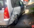 Сірий Мазда Премасі, об'ємом двигуна 2 л та пробігом 257 тис. км за 3500 $, фото 2 на Automoto.ua