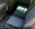 Сірий Мазда Премасі, об'ємом двигуна 2 л та пробігом 257 тис. км за 3500 $, фото 4 на Automoto.ua