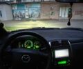 Серый Мазда Премаси, объемом двигателя 1.8 л и пробегом 245 тыс. км за 4500 $, фото 1 на Automoto.ua