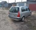 Сірий Мазда Премасі, об'ємом двигуна 2 л та пробігом 247 тис. км за 1000 $, фото 2 на Automoto.ua