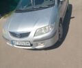 Серый Мазда Премаси, объемом двигателя 1.8 л и пробегом 2 тыс. км за 2194 $, фото 1 на Automoto.ua
