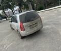 Серый Мазда Премаси, объемом двигателя 2 л и пробегом 320 тыс. км за 3009 $, фото 5 на Automoto.ua