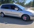Сірий Мазда Премасі, об'ємом двигуна 2 л та пробігом 280 тис. км за 1800 $, фото 10 на Automoto.ua