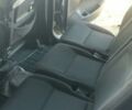 Сірий Мазда Премасі, об'ємом двигуна 2 л та пробігом 109 тис. км за 4800 $, фото 13 на Automoto.ua