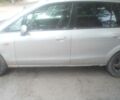 Сірий Мазда Премасі, об'ємом двигуна 2 л та пробігом 340 тис. км за 650 $, фото 1 на Automoto.ua