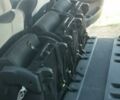 Сірий Мазда Премасі, об'ємом двигуна 2 л та пробігом 109 тис. км за 4800 $, фото 19 на Automoto.ua